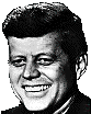 JFK
